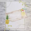 Gummiapan - Piña colada- Dies