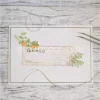 Gummiapan - Sommer ticket- Dies