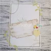 Gummiapan - Fly- Dies