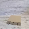 Gummiapan - Pizzabox - Dies