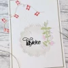 Gummiapan - Tillykke - Dies