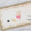 Gummiapan - Asian Takeaway - 260830