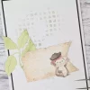 Gummiapan - Piratape - 260869