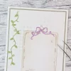 Gummiapan - Rosett - 260806