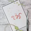 Gummiapan - Tentakler - 260859