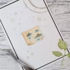 Gummiapan - Skattekart  - 260860