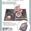 Karen Burniston Dies - Cascade Pop-Up