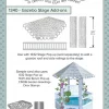 Karen Burniston Dies - Gazebo stage- Add ons - 1340