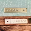 Gummiapan - Jubilant - dies 260902
