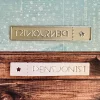 Gummiapan - Pensjonist - dies 260903
