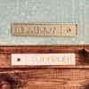 Gummiapan - Superhelt - dies 260906