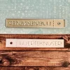 Gummiapan - Hjerteknuser- dies 260907