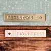Gummiapan - Navnefest- dies 260910