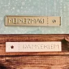 Gummiapan - Bamseklem- dies 260912