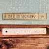 Gummiapan - Verdens beste- dies 260914