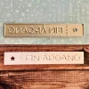 Gummiapan - Fin årgang- dies 260915