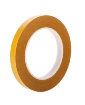 Extra Strong Tacky Tape 12 mm x 50 m
