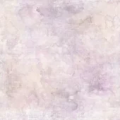 gallery-2814-for-7340042153528