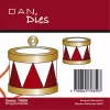 Dan Dies - Til og fra dyr - Dies