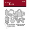 Dan Dies - Fitness utstyr - Dies