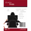 Dan Dies - Gamer - Dies