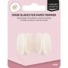 Vaessen Creative • Spare Blade for Paper Trimmer 2pcs