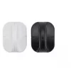 Vaessen Creative • Spare Blade for Paper Trimmer 2pcs