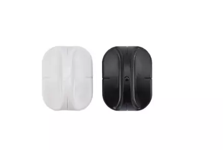 Vaessen Creative • Spare Blade for Paper Trimmer 2pcs