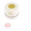 Vaessen Creative • Magnetic Anywhere Punch Circle Ø2.5cm