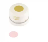 Vaessen Creative • Magnetic Anywhere Punch Circle Ø2.5cm