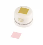 Vaessen Creative • Magnetic Anywhere Punch Square 2.5x2.5cm