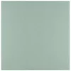 Florence - Linen Cardstock - Iguana