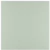 Florence - Linen Cardstock - Aqua