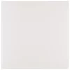 Florence - Linen Cardstock - Off-White