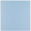 Florence - Linen Cardstock - Water
