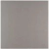 Florence • Linen Cardstock 250g 12x12"  - Concrete
