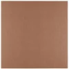 Florence • Linen Cardstock 250gsm 12x12" Hazelnut 10x
