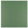 Florence - Linen Cardstock - Pine