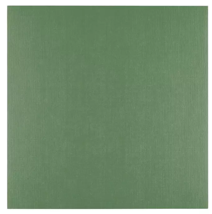 Florence - Linen Cardstock - Pine