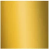 Tonic Studios • Mirror card gloss A4 x5 Golden Pearl