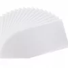 Vaessen Creative • Vellum Paper 110g A4 White 16x