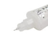 Nuvo • Deluxe Adhesive Clear Drying Craft Glue 60ml