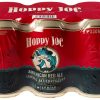 Lervig Hoppy Joe 6 x 0,33