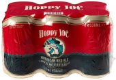 Lervig Hoppy Joe 6 x 0,33