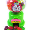 CCF Jelly Bean Machine 55g