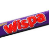 Cadbury Wispa