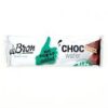 de Bron Choc Wafer 34g