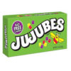 Jujubes 156gr