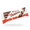 Kinder Bueno 43gr