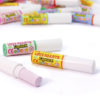 Swizzels LoveHearts Lipstick 6g